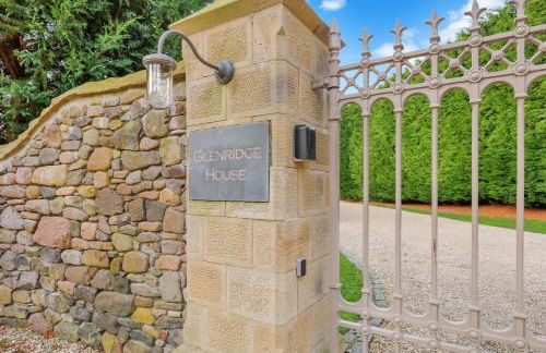 The Retreat at Glenridge House - North East Escpaes - Photo 11