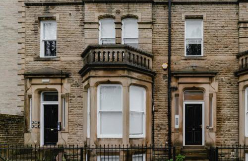 Prescott Court by Guestz - Foto 48