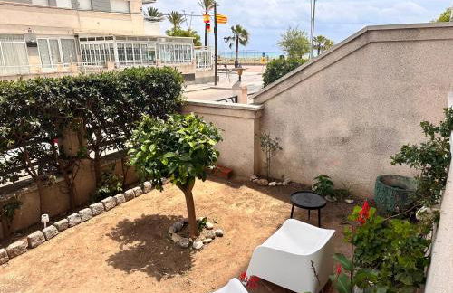 Playa Bella Boutique - Foto 35