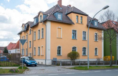 Ferienwohnung Lindner 1 - Foto 13