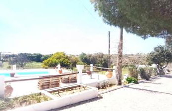 Quinta do Lagar - 05 - Foto 13