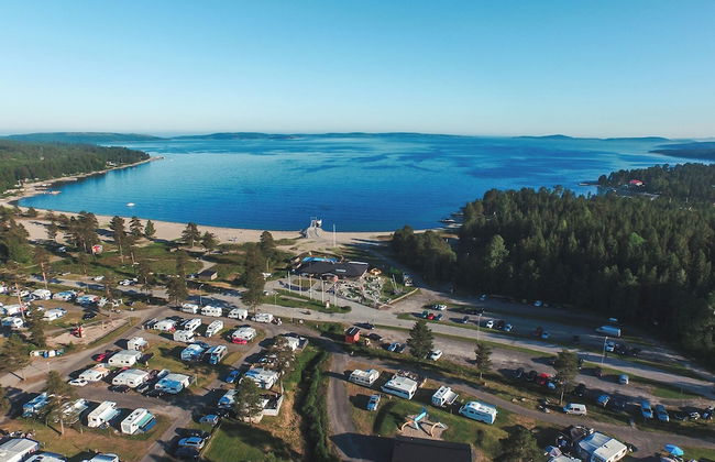 Gullviks Havsbad - Photo 75