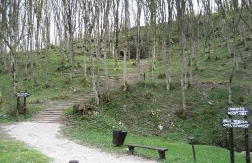 House Luna - Foto 45