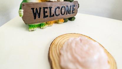 Cozy Urban Oasis Near NYC - Foto 4