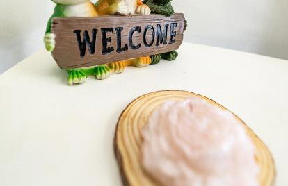 Cozy Urban Oasis Near NYC - Foto 4