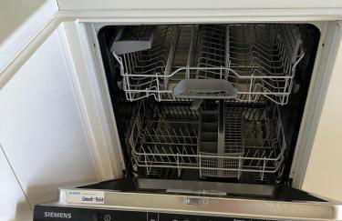 Fronte BLU - FRONTE MARE - Foto 23