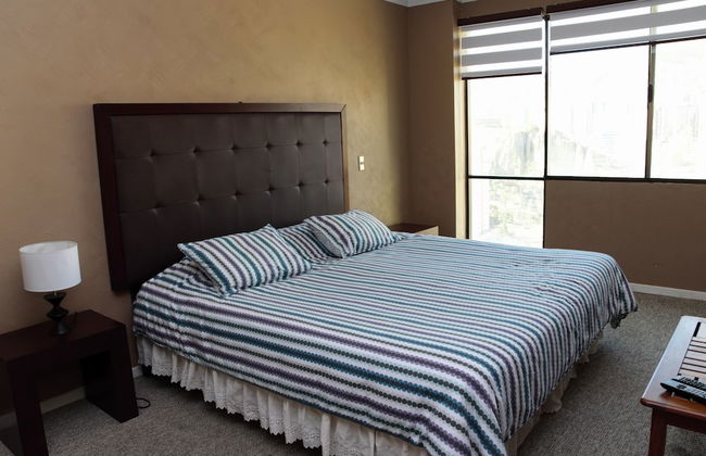 HB 6 de Agosto - Photo 1