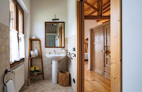 Agriturismo Le Noci - Foto 34