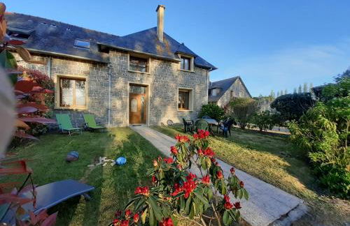 Emeraude - Pause - Foto 1