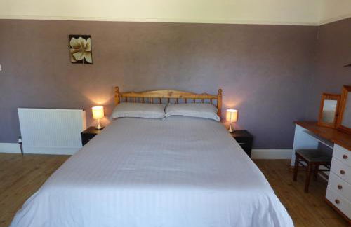 St Clair House - Foto 11