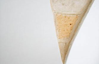 Casa Sissy Central Apartment in Brindisi - Foto 24