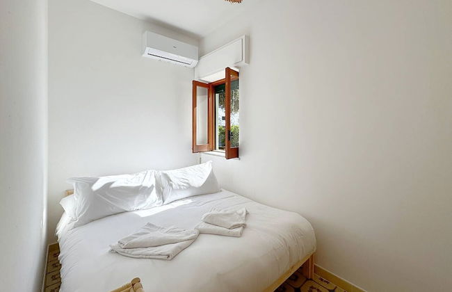 Solemar Sicilia - Ville Paradiso - Foto 8