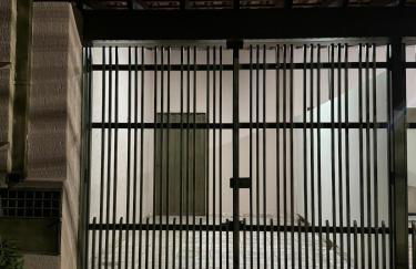 Conforto-1 min ABCZl 4 min BR050 - Foto 6