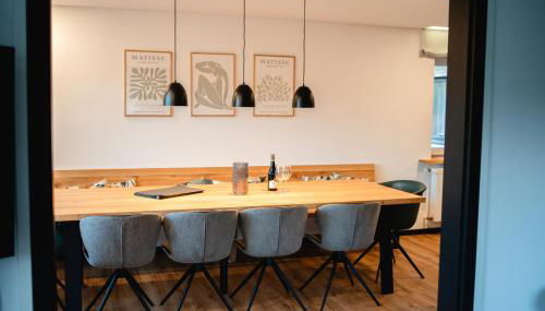 Naach Mattes - Photo 4