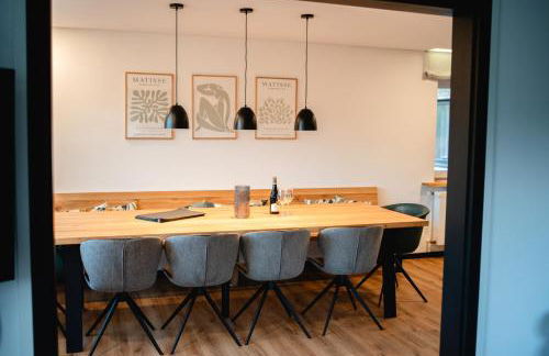 Naach Mattes - Foto 4