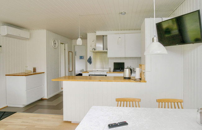 Charming Cottage by Beach - By Traum Ferienwohnungen - Foto 5