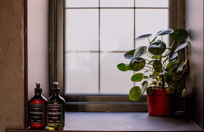 Slowley Farm - Foto 26