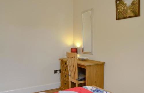 Carribber Beech - Foto 6