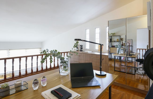 Olvios Villa at Melissochori - Photo 22