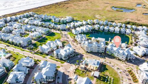 Sand Bar TC 3304 - Foto 5, Other