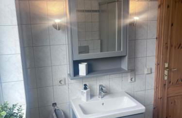 RobbenKoje - Photo 6