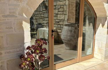 Tulip House - Foto 12