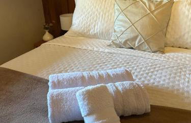 Recanto no Centro - Foto 30