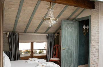 La Corrala del Realejo - Foto 70