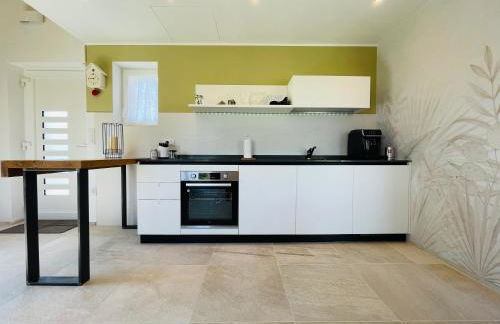 Ritorno alla Natura - Foto 66