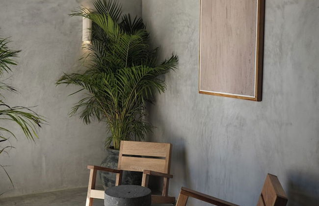 Otonomus Tulum - Photo 13