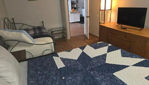 Kaleva East & Goose's Hall - Foto 3