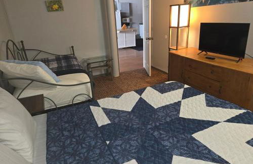 Kaleva East & Goose's Hall - Foto 3