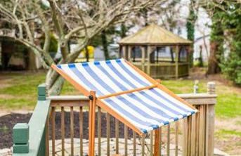 Cozy getaway - 5 min drive to beach - Foto 39