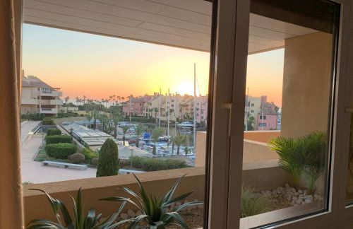 Sotogrande Ribera Marlin - Foto 25