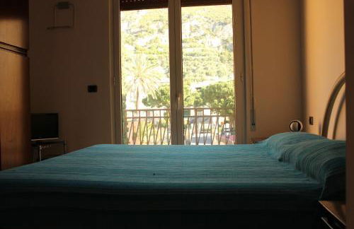 Les Agrumes - Foto 66