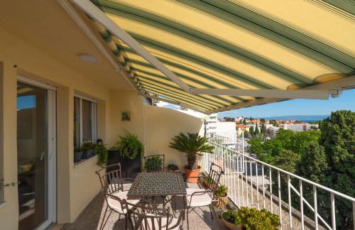 Sky Apartment - Foto 3