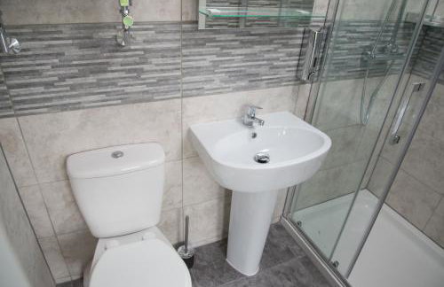 TLK Apartments & Hotel - Beckenham High Street - Foto 18