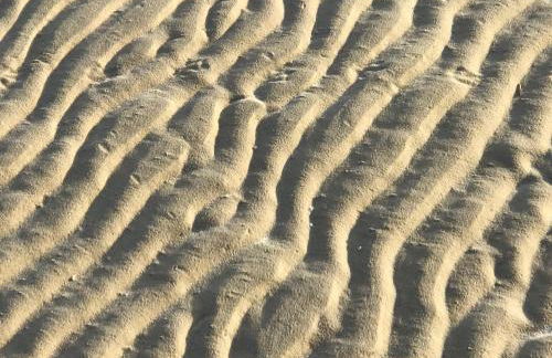 Haus Hafenblick - Foto 29