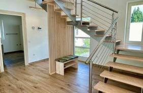 Finca Maracuya - Foto 16