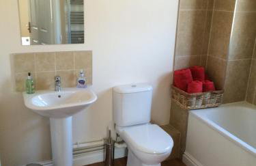 The Custards - Foto 8