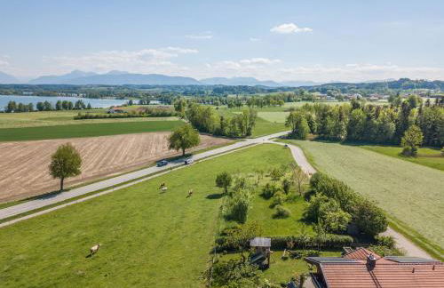 Ferienwohnung Rudi - Photo 31