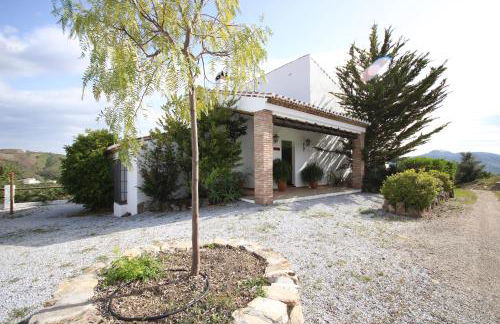 Casas de Cantoblanco - Foto 9