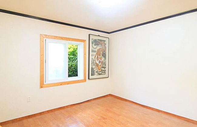 Goesan Namgang Pension - Foto 9