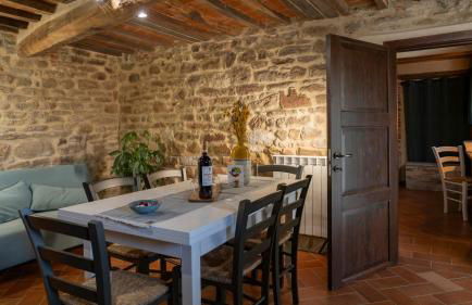 Agriturismo L'Accolta - Foto 15