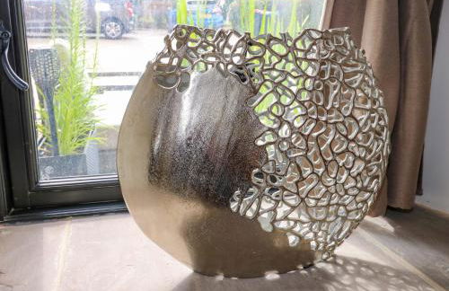 Marcus Barn 3 - Foto 19