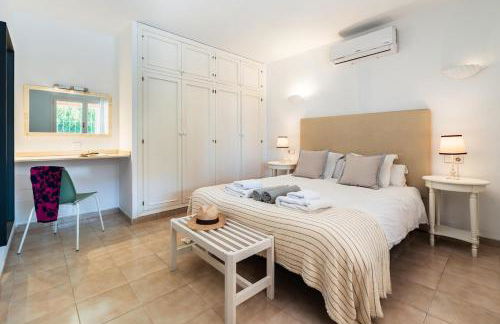 Villa Higueras - Photo 25