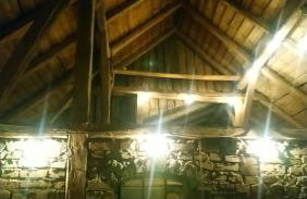 Camp Warmia - Foto 61