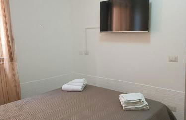 Delilah's house - Foto 10