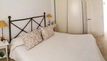 APARTAMENTO CASARES PLAYA - Foto 3