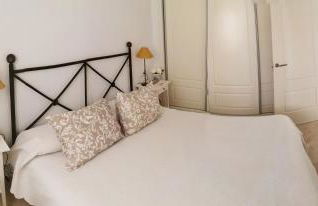 APARTAMENTO CASARES PLAYA - Photo 3